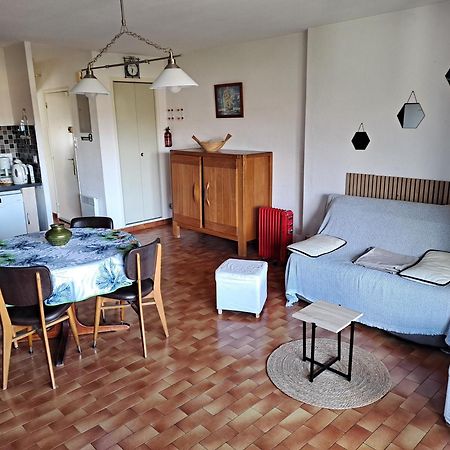 Apartamento Le 17 Emeurode Savines-le-Lac Exterior foto
