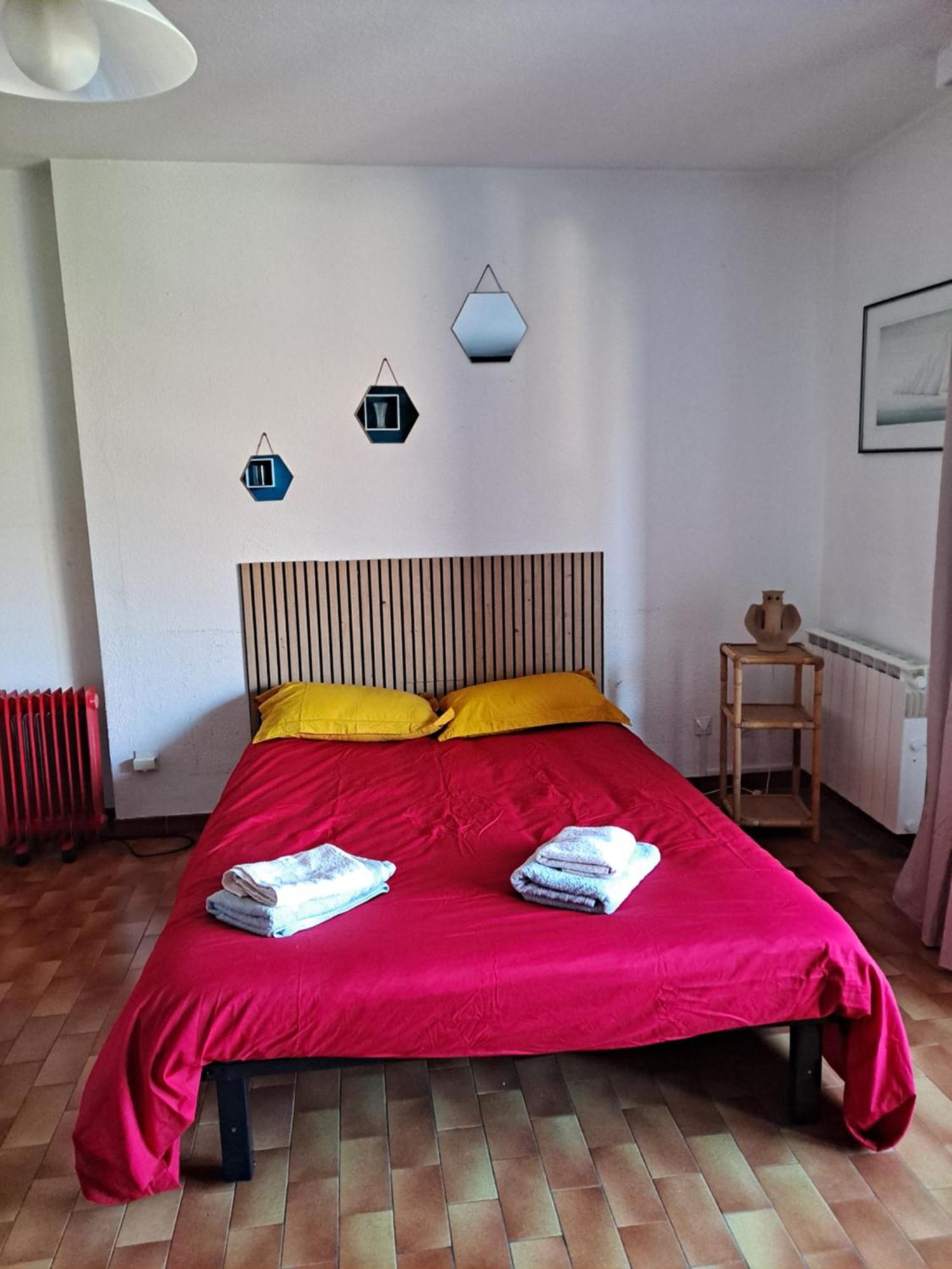 Apartamento Le 17 Emeurode Savines-le-Lac Exterior foto