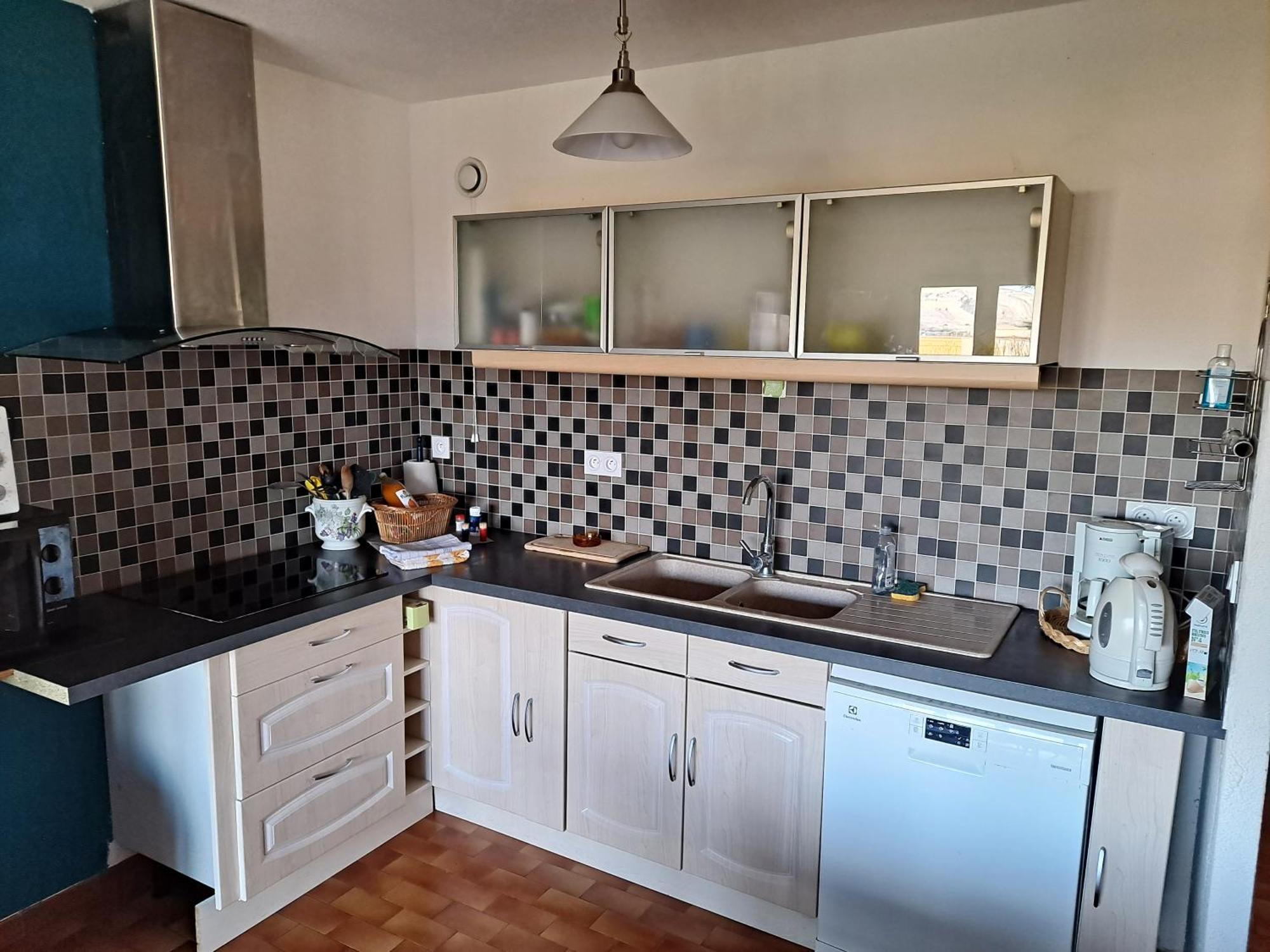 Apartamento Le 17 Emeurode Savines-le-Lac Exterior foto