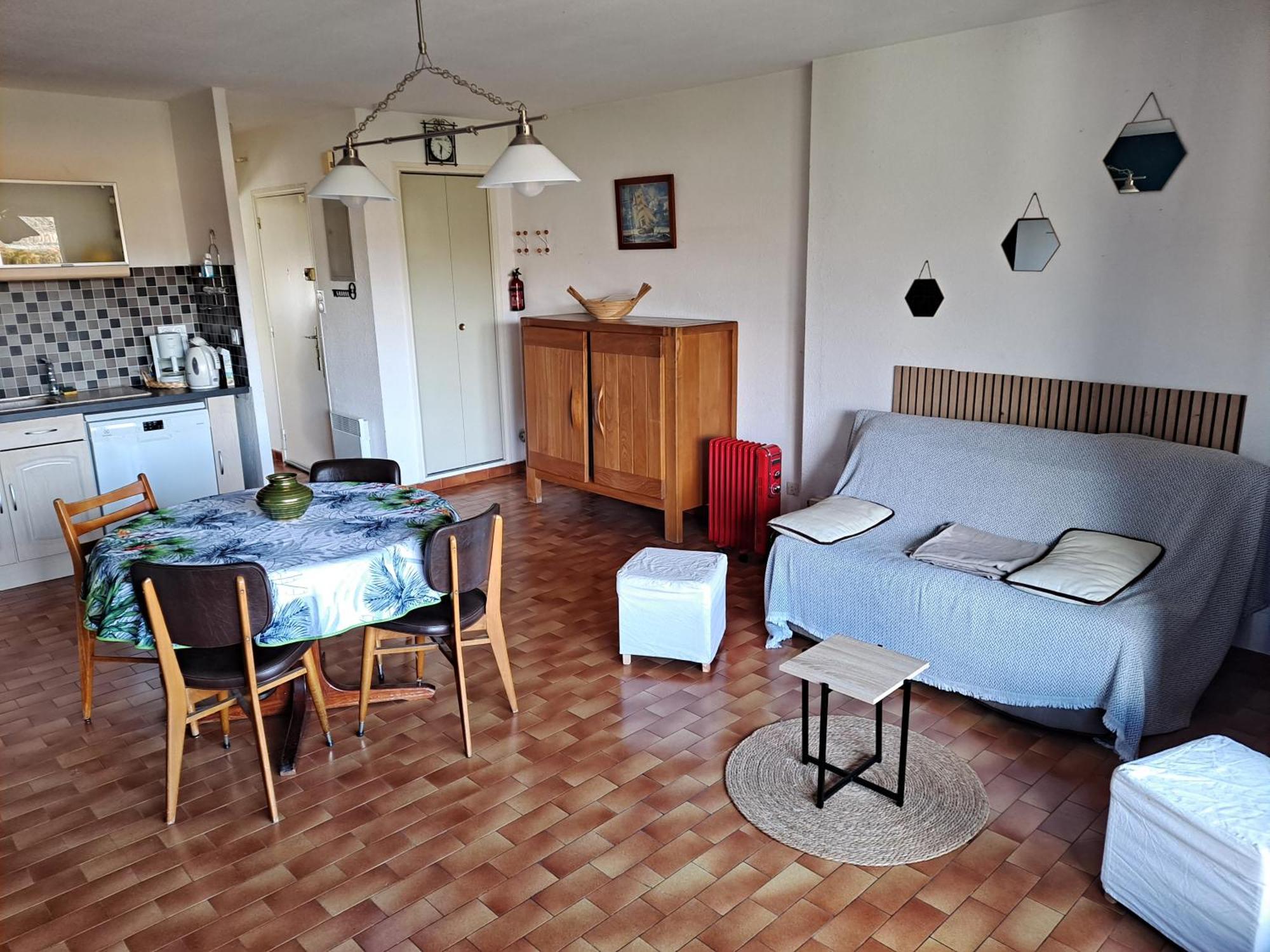 Apartamento Le 17 Emeurode Savines-le-Lac Exterior foto